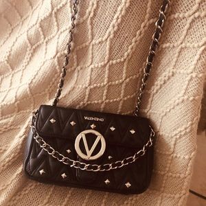 Valentino bag